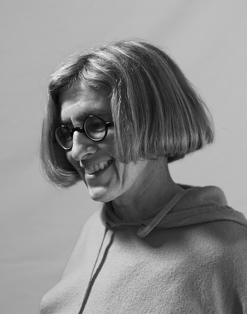 Cécile Botton (C'Cil.B)