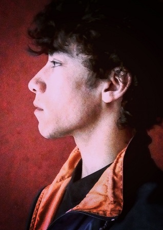Mathis Juan (Majan)