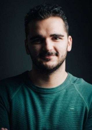 Mario Cordisco