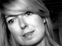 Delphine Denis