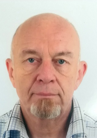 Michel Marchal