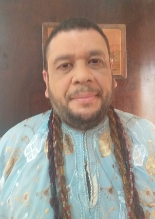Ivan Poli (Ivan Poli (Osunfemi Elebuibon))