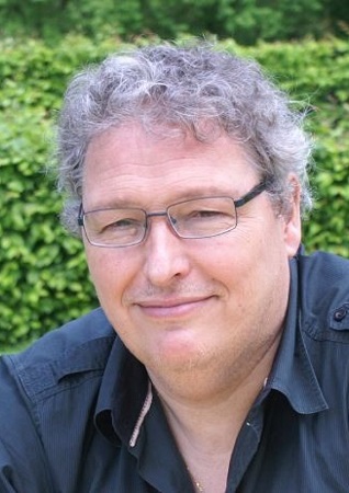 Didier Descamps (Didier DESCAMPS)