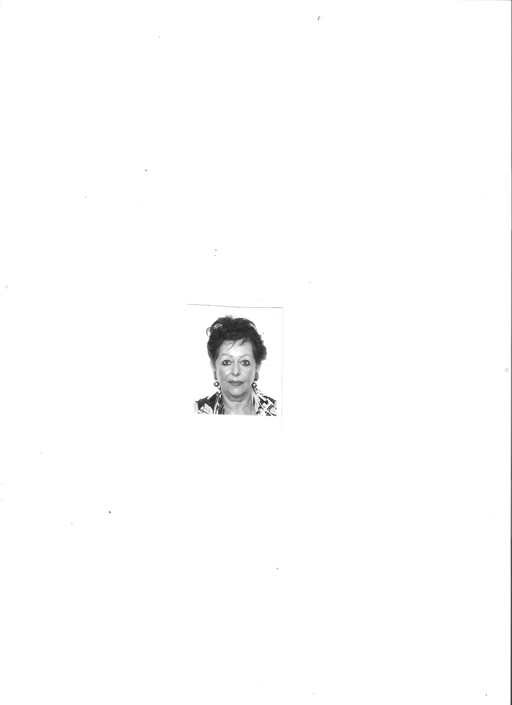 Barbara Maurer