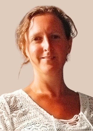 Annelies Muys (Renanne)