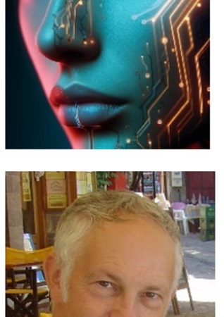 Jean-pol Samain