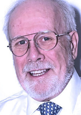 Germain Decelles