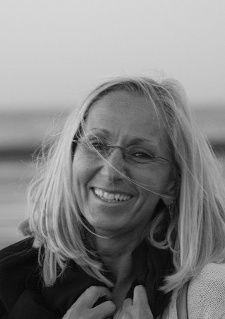 Mady Bertini