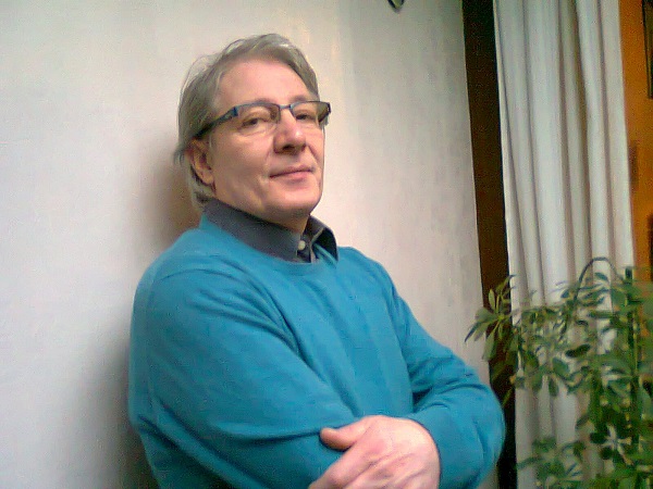 Raffael Sellitto