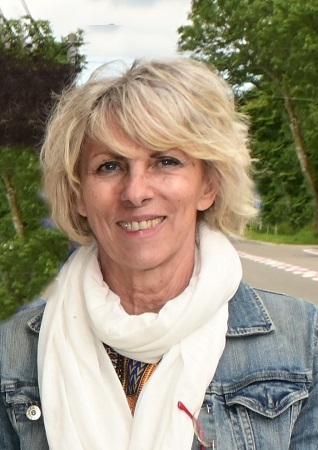 Patrick Pierloz (Karine Arnou et Patrick Pierloz)