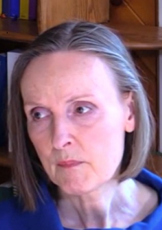 Mother