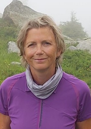 Isabelle De keyzer (IDEKAZET)