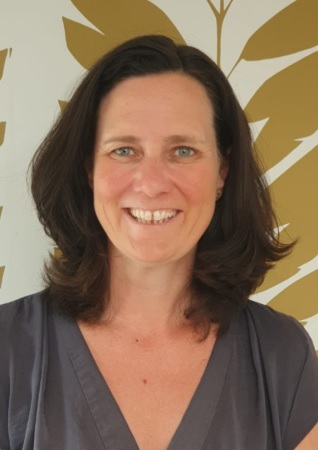 Anne-sophie Bartel