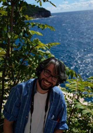 Bruno Caruana