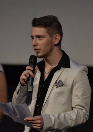 Steven Papier