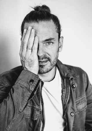 Guillaume Corpard