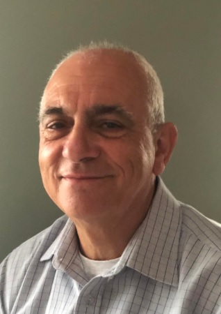 Jean-paul Christophe (Jean-Paul Christophe)