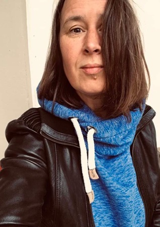 Julie Artus