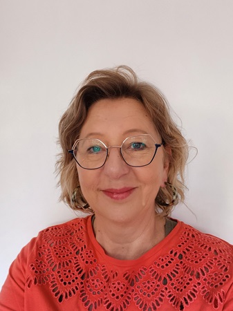 Véronique Schillings
