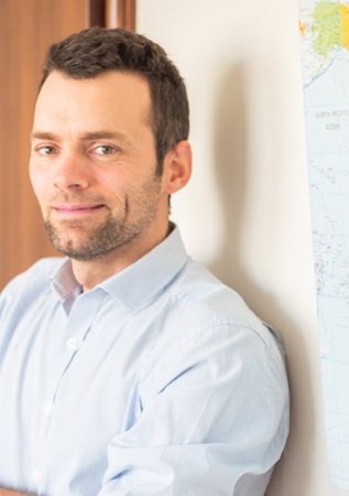 Jonathan De patoul (Jonathan de Patoul)
