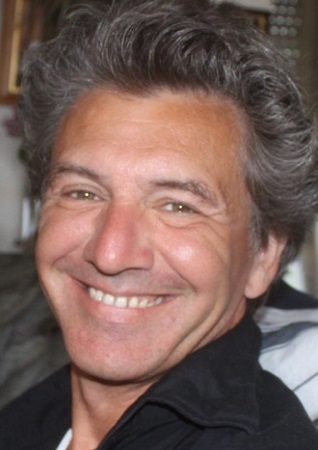 Christophe Renault