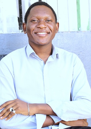 Jean Katasi (Jean KATASI)