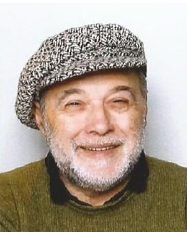 Arny Iancu