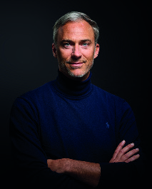 Yvan Verougstraete
