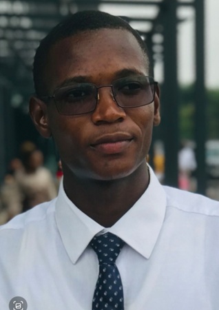 Pavodie Kuniamisa kiese (Pavodie Kiese)