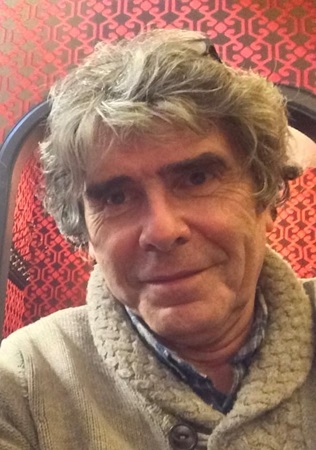 Michel Matton