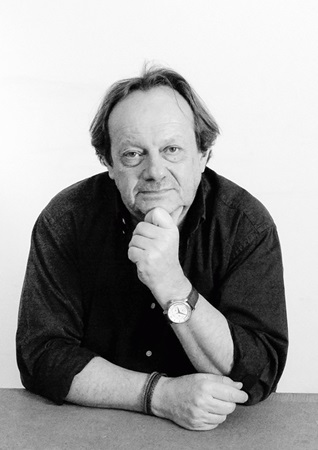 Manuel Verlange