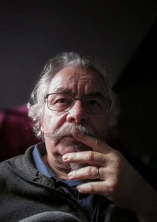 Denis Coulon