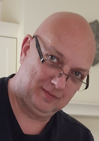 Michel Reins