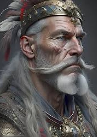 Josef Barca (B.Josef)