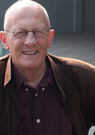 Guy Van deursen (Guy Van Deursen)