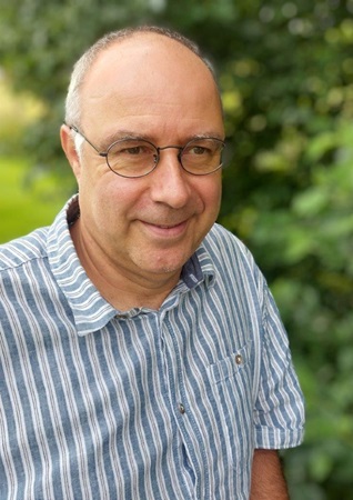 Didier Dandrifosse