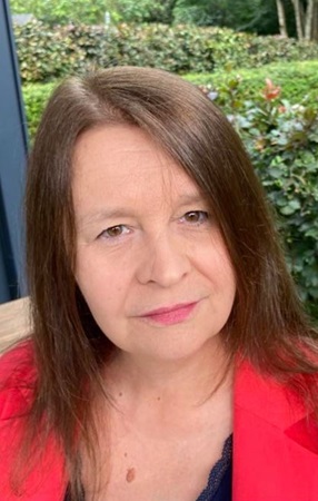 Nancy Harroy (Nancy H)