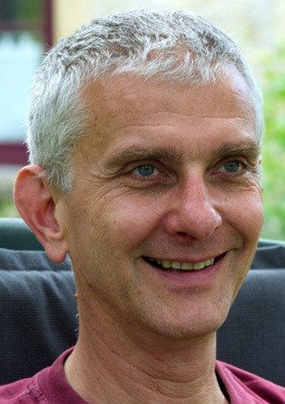 Emmanuel Pêtre