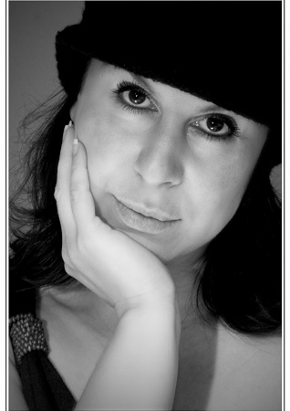 Laetitia Muratore