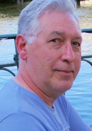 Jean-pierre Cuvelier (Jean-Pierre Cuvelier)