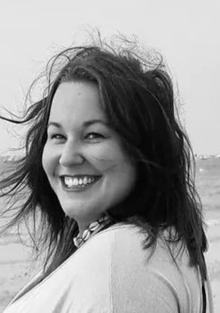 Aurélie Paquet