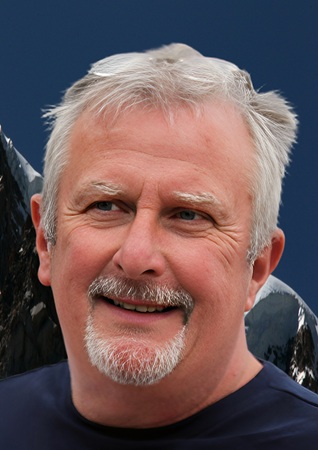 Philippe Grimard
