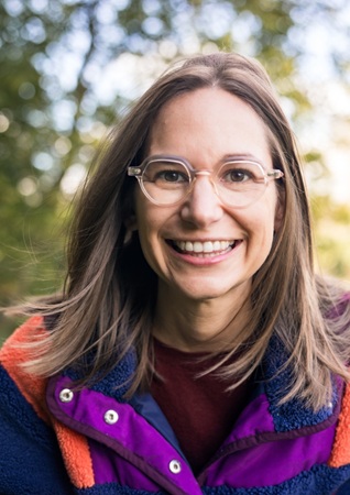 Emilie Valet