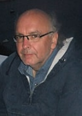 Christian Lutz