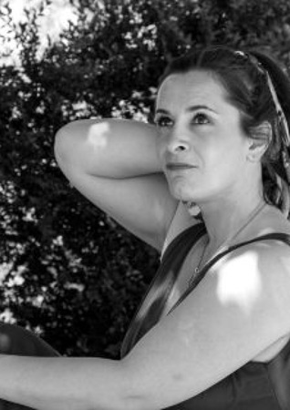 Marion Brun
