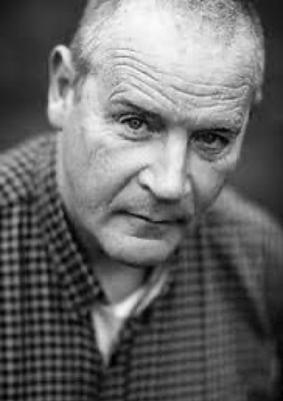 Philippe De riemaecker