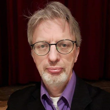 Marc Dessimeon