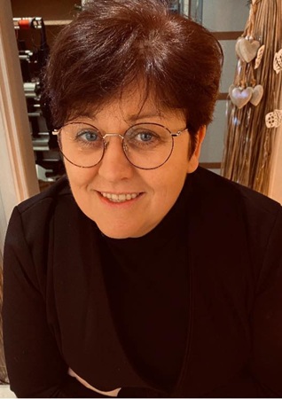 Christine Servais (Servais)