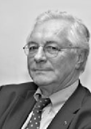 Pierre Somville