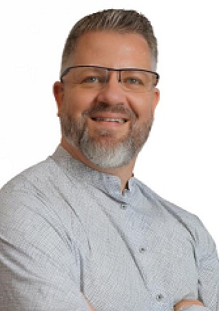 Luc Joachims